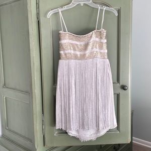 Fantastic dress for any occasion